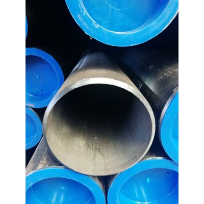 Sell Structural steel pipe GOST8731-74