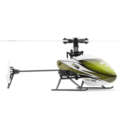 Helicopter Radio Controlled Aeroplane Airplanes for Kids Toys Hobbies Children Aircraft