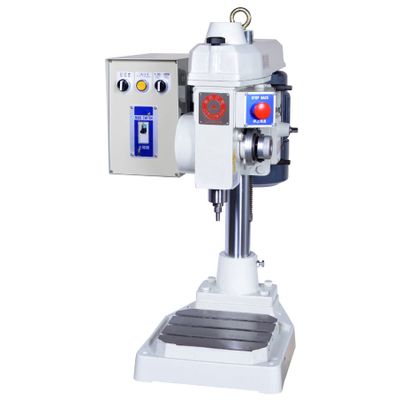 JT-4504 Gear pitch type auto. tapping machine