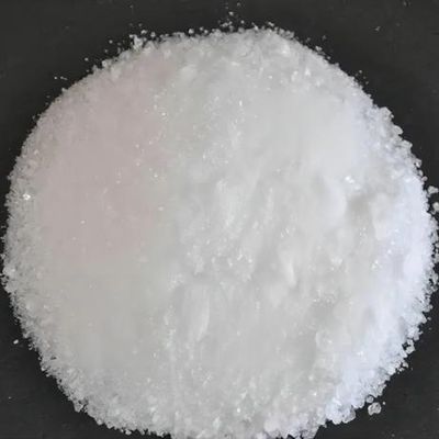 Barium Chloride CAS: 10361-37-2