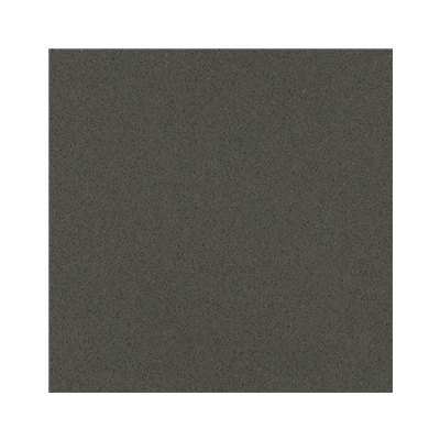 pure gray/grey series Quartzite Slabs and Tiles Artifical stone Quartzite Slabs and Tiles Artifical