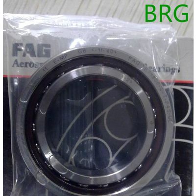 FAG BSB040072T Bearings BSB045075T Single Direction Thrust Ball Bearing FAG/SKF/NSK
