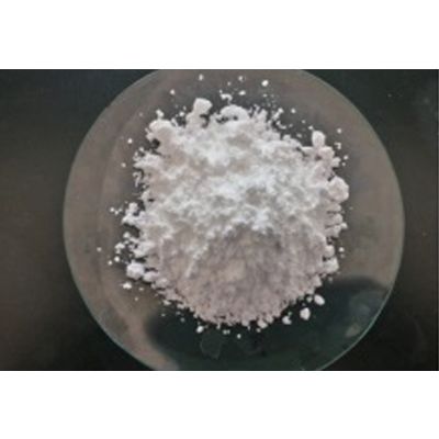 Aminoguanidine Bicarbonate - SHAANXI DAYU CHEMICAL CO., LTD - ecplaza.net