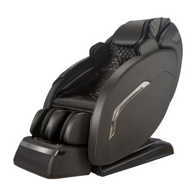Super Deluxe Massage Chairs from Factory