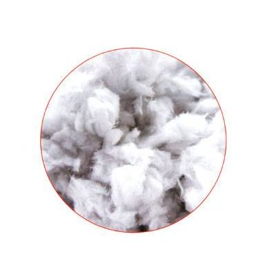 Tai shi  granular cotton
