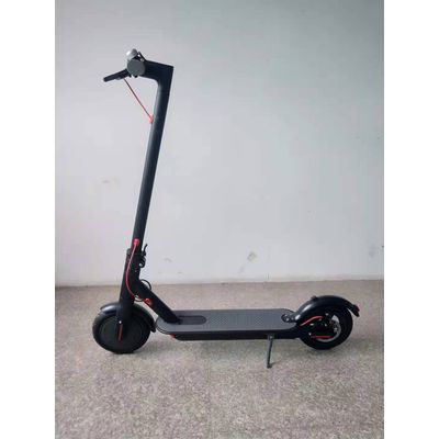 Intelligent balance car / electric scooter / adult children's scooter / two wheel intelligent balanc