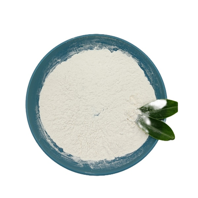 wholesale 99% deep sea fish collagen peptide powder CAS 9064-67-9