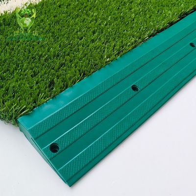 grass protection edge banding