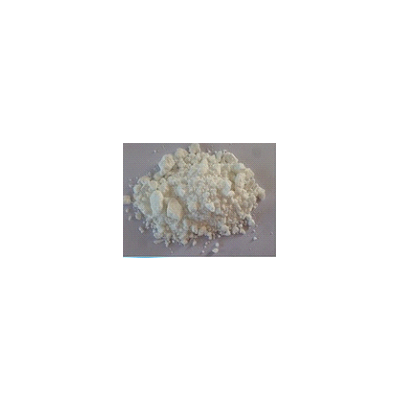3-Iodoaniline CAS 626-01-7 wholesale seller pharmaceutical intermediates
