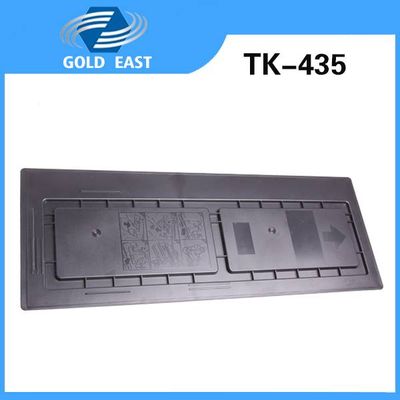 Compatible TK-435 toner for kyocera taskalfa 221