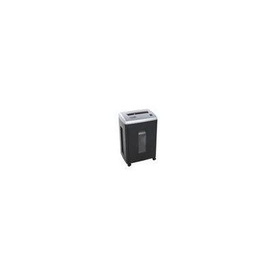 JP-620C office supplies equipment electrical paper shredder machine product
