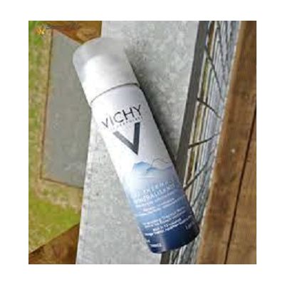 Buy Vichy Mineralizing Thermal Water 300ml