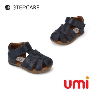 UMI - Baby/Children Shoes