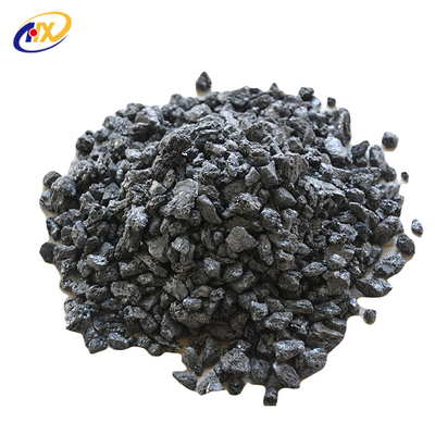 Black Green Silicon Carbide SiC SiliconCarbide Powder 30 45 50 55 65 70 75