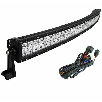 120W/180W/240W/288W/300W CREE LED work light Off-road Vehicle Lightbar LED-BW3300