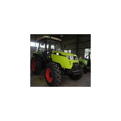 80-85HP Farm Tractor