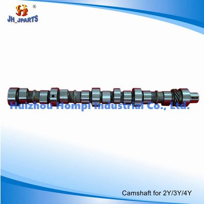 Auto Engine parts Camshaft for toyota 2Y/3Y/4Y 13511-73902 13511-71010