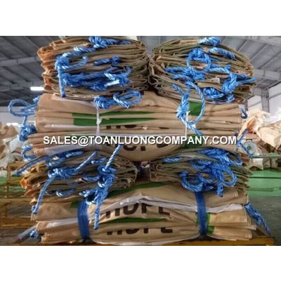 RICE BAG, FIBC BAG, PACKAGING ARICULTURE PRODUCTS, SEED BAG