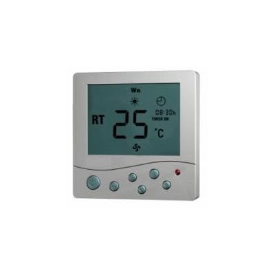 Digital Room Thermostat,air Conditoner,ADL2008-H - Yueqing Mingch ...