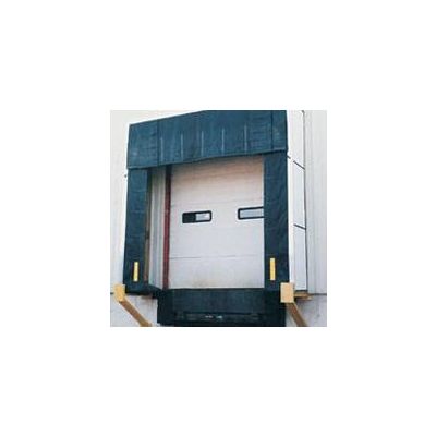 Dock Shelters Suppliers