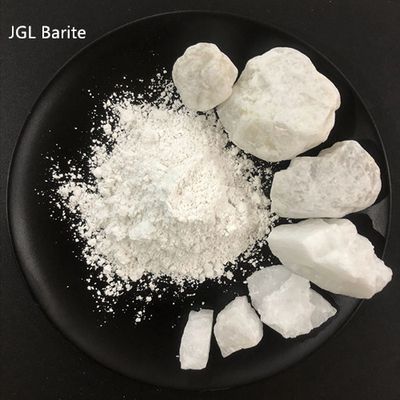 Factory price barium sulphate,Barytes,BaSo4,Barite,Barium sulfate CAS7727-43-7