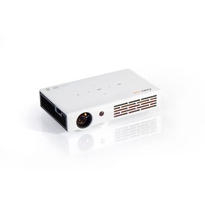 Coolux Led Projector X5