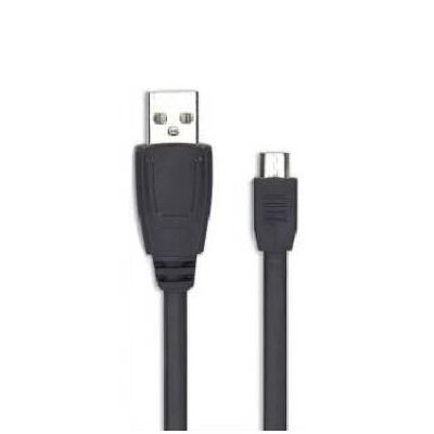 Xbox one charging cable