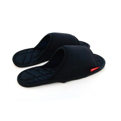 AirCell Comfort Slippers