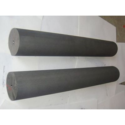 The price of Graphite Anode