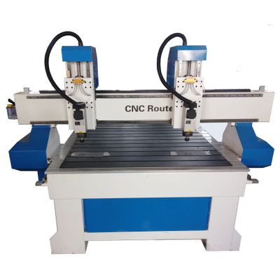 1325 cnc router machine for woodworking