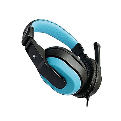 Bulk items New Sports Noise Canceling computer Headphones