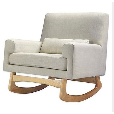 rocking chair ,recliner chair ,armchair