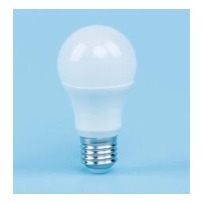 Dimmable Led Bulbs (LL-A50-DM001)certified to CE/SAA/ROHS