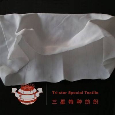 Polyester filter cloth