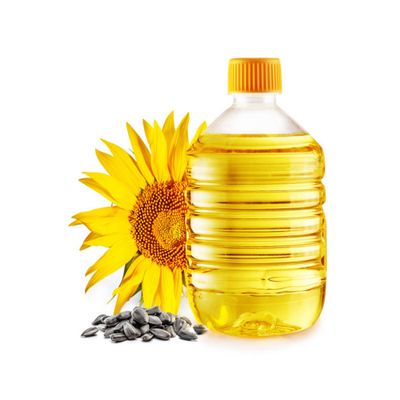 Factory Price Refined sunflower Oil ISO HALAL HACCP Approved Certified Top Bottle KOSHER Bulk