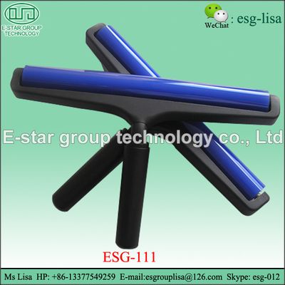 ESG-111 Silicon Sticky Roller Dust Remove Tool