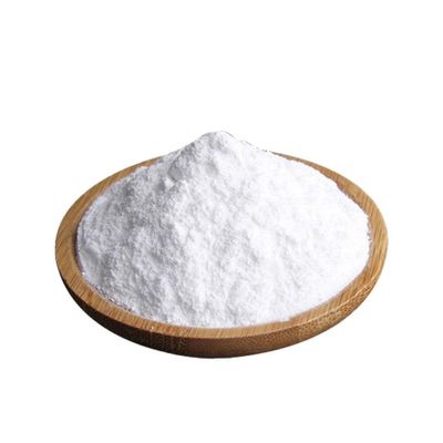 Calcium hypochlorite 65%-70% tablets +calcium hypochlorite manufacture ability 45000 tons per year