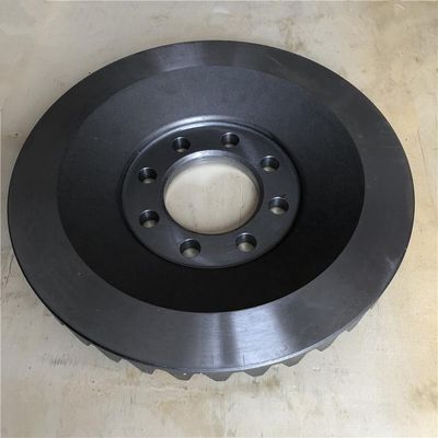 CAT 197-2729 GEAR RING for 784C 785C 785D