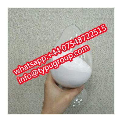 cosmetic raw material for soap Triclosan powder 99% CAS 3380-34-5 whas app +44 07548722515