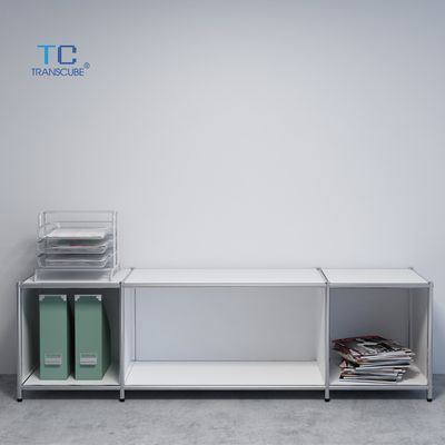 2019 hot selling high speed the latest model low steel cabinet