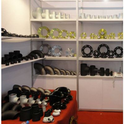 PIPE FITTING CHINA FACTORY