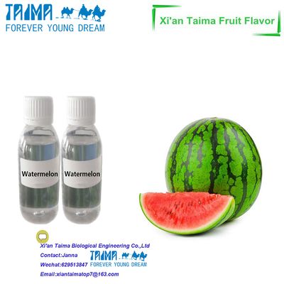 Xi'an taima fruit flavor Watermelon