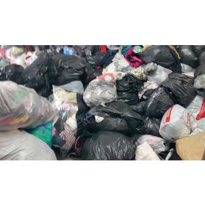 Second hand clothes,unsorted orginal clothes,used clothes