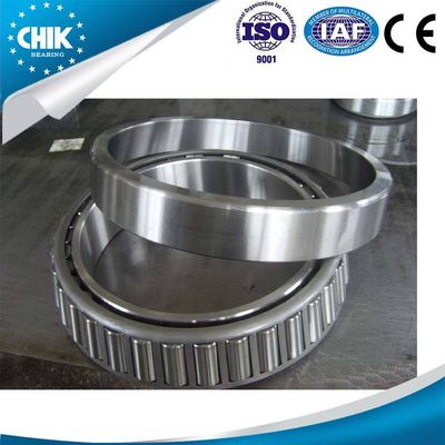 Taper roller bearing from China factory price bearing manufacturer