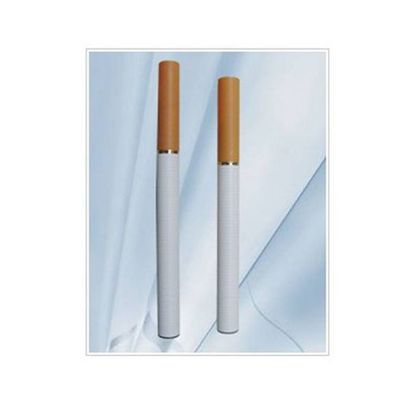 Electric Cigarette(ES-107)