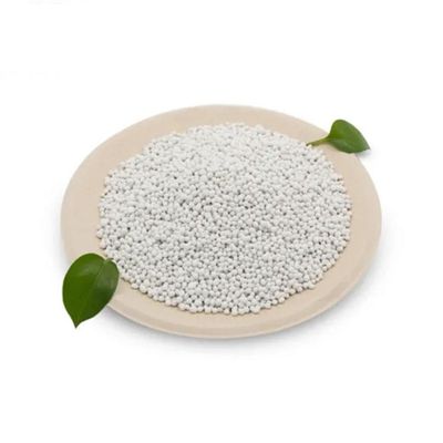 INDUSTRIAL Fertilizer Urea White Granular 46%N Fertilizer/Bulk Urea 46-0-0 Fertilizer