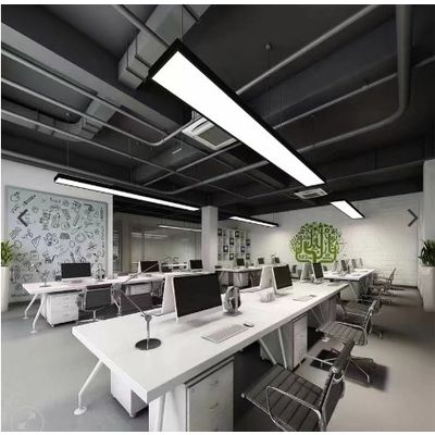 LED panel light|LED Panel Light|Ceiling Light|60x60|30x120 led panel light 40w 6500k