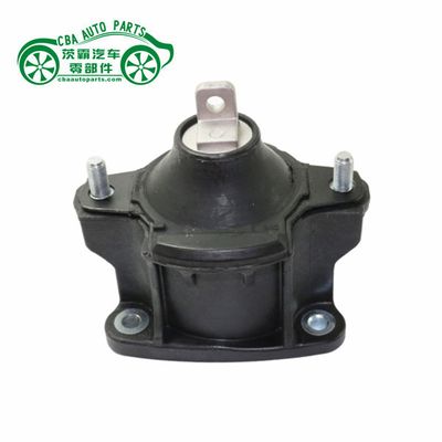 Car Spare Auto Parts Hydraulic Rubber Engine Mount Mounting 50830-T2F-A01 For HONDA ACCORD 2013-2017