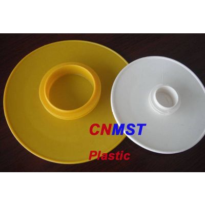 Flange Covers - Wenzhou Maisitong Plastic Industry Co., Ltd