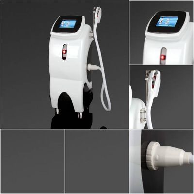 Elight Hair Removal Beauty Machine DM-9005A
